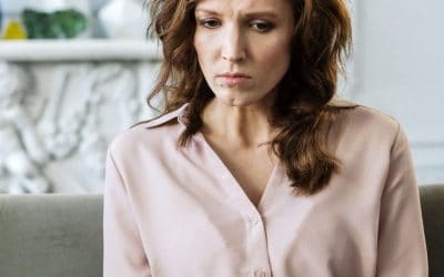 “I want to divorce my spouse” 5 ways to prepare for a split