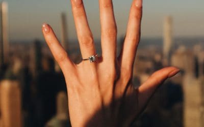 Sell Your Wedding Ring After Divorce And Rebuild Your Life