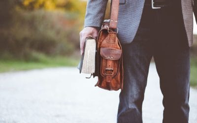 How Divorced Pastors Can Overcome Shame And Guilt